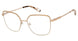 True-Religion TRU-T2026 Eyeglasses