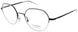 Lightec-morel 30264L Eyeglasses