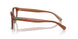6086 - Brown