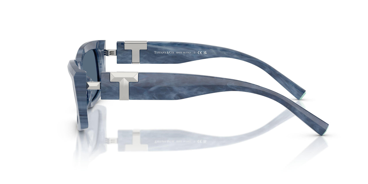 843280 - Blue - Dark Blue