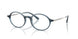 Giorgio Armani 7295U Eyeglasses