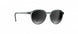 Silhouette Parlee 4090 Sunglasses