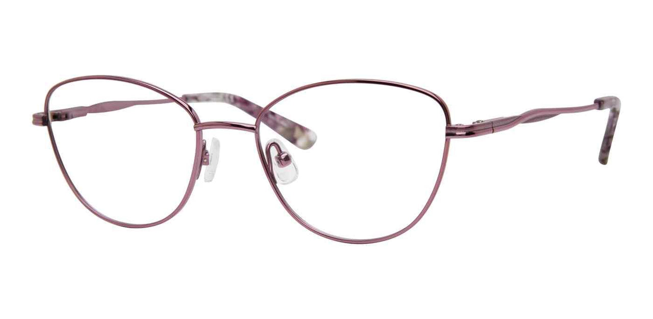 Liz Claiborne L468T Eyeglasses