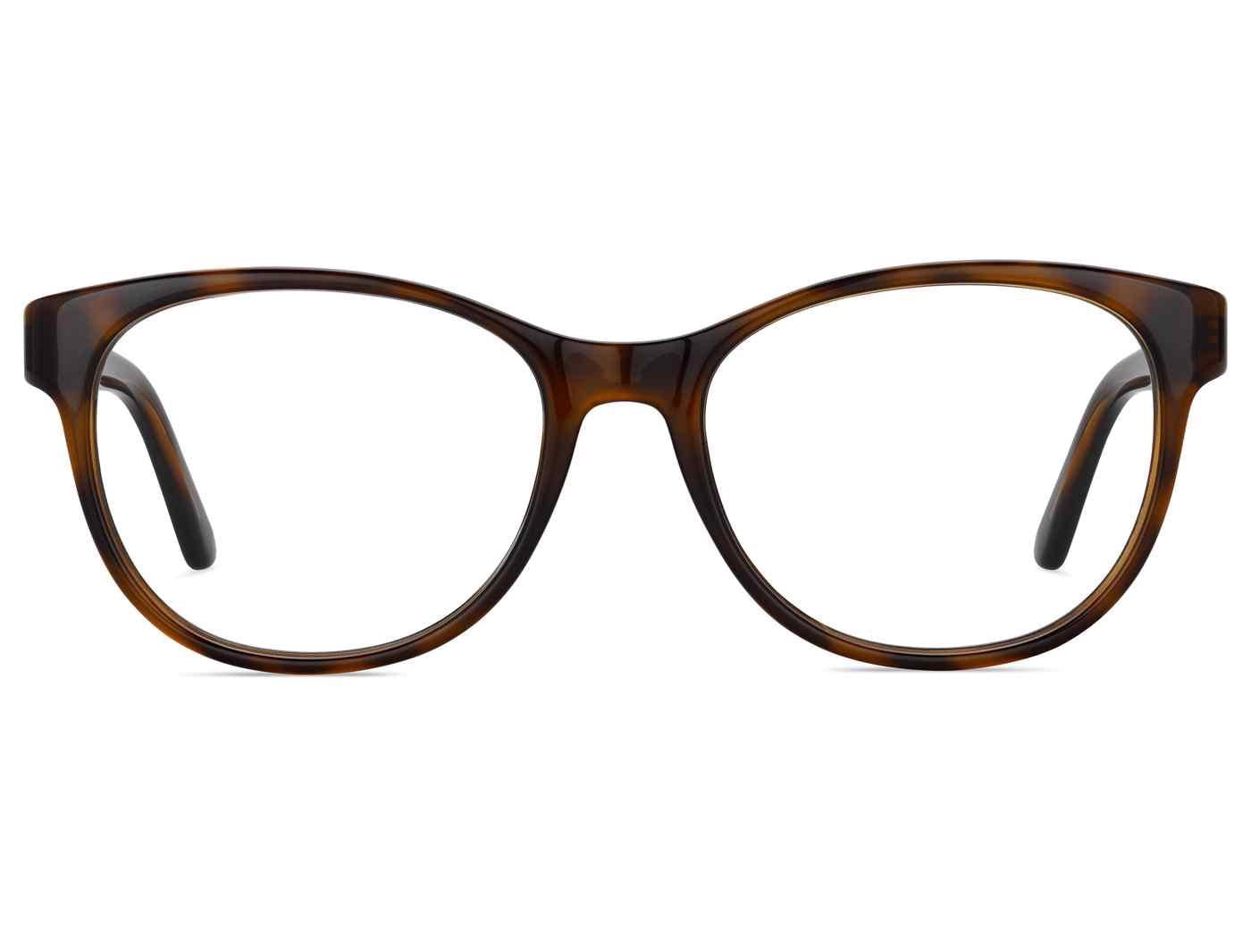 Jimmy Choo 241 Eyeglasses