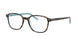 Ray-Ban Leonard 5393 Eyeglasses