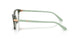 3086 - Green