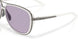412929 - White - Prizm Slate