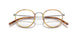 5063 - Silver
