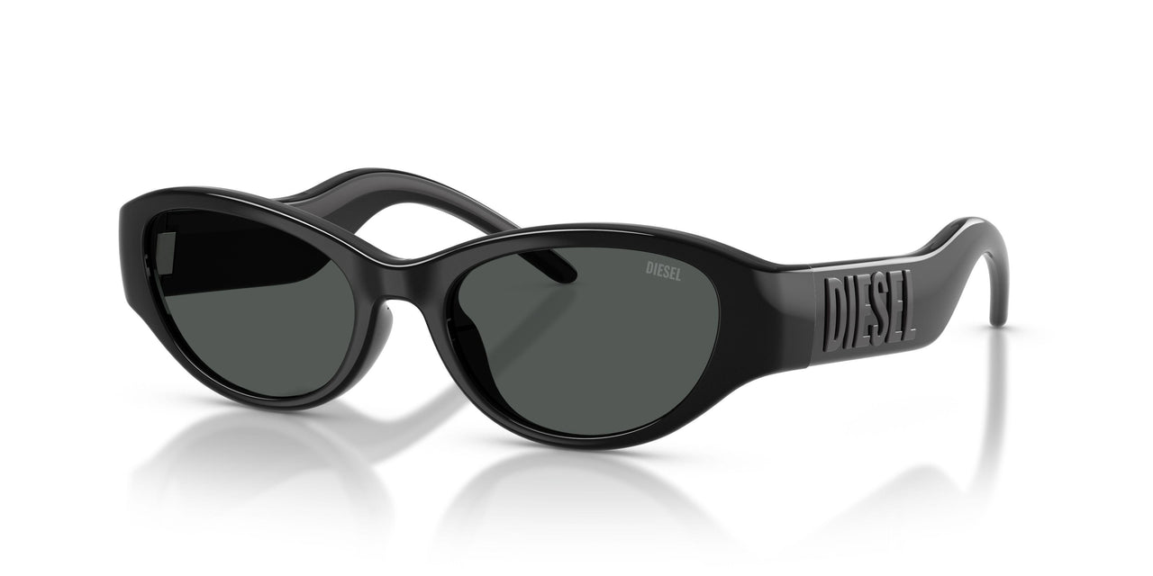 Diesel 3021U Sunglasses