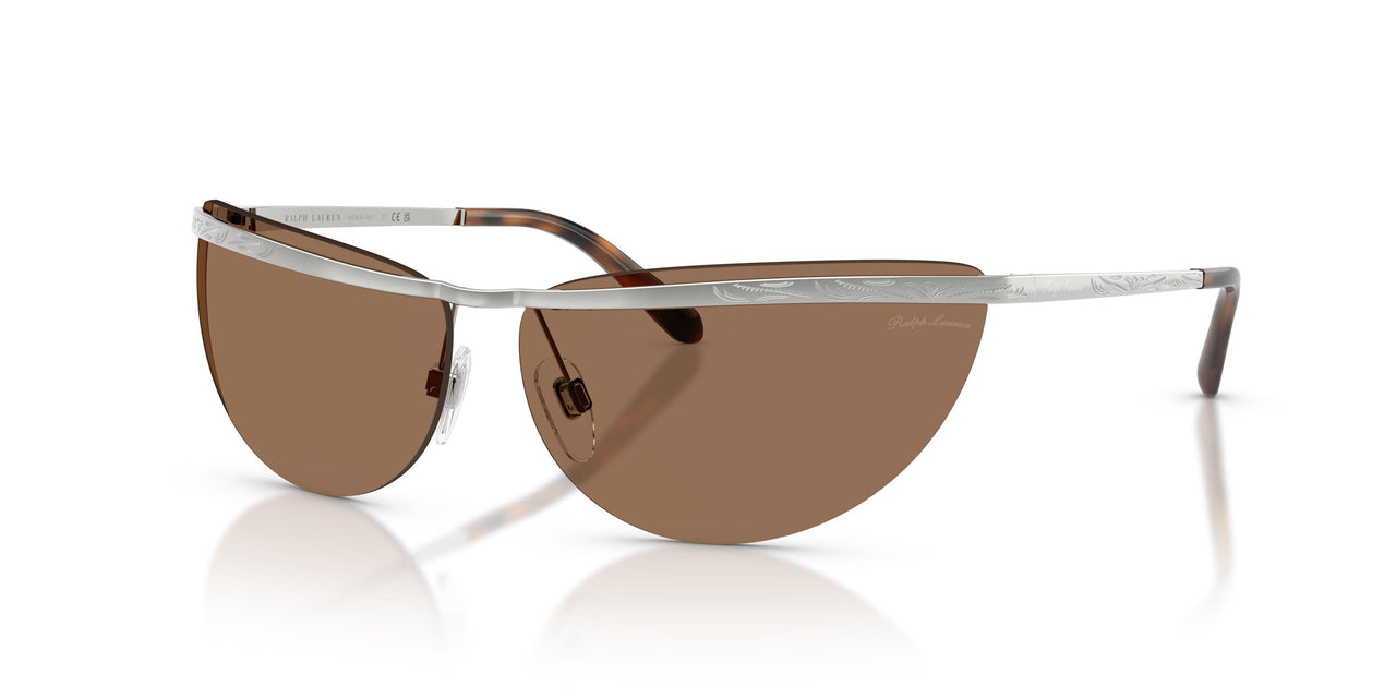 Ralph Lauren 7097 Sunglasses