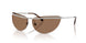 Ralph Lauren 7097 Sunglasses
