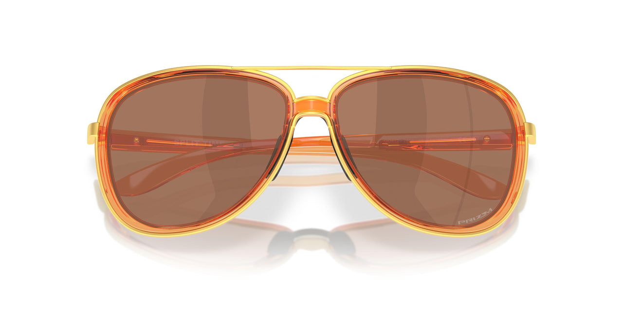 412928 - Orange - Prizm Tungsten