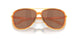 412928 - Orange - Prizm Tungsten