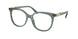 Swarovski 2055 Eyeglasses