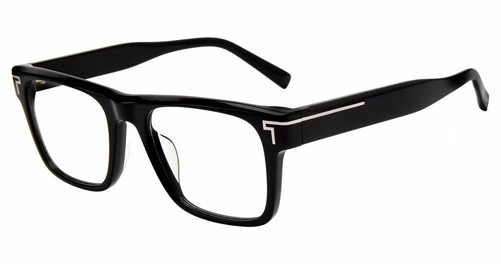 Tumi VTU532 Eyeglasses