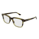 Gucci GG2131O Eyeglasses
