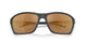 28702T - Grey - Brown Mirror Gold Polarized