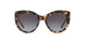 Tory Burch 7115 Sunglasses
