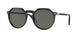 Persol 3281S Sunglasses