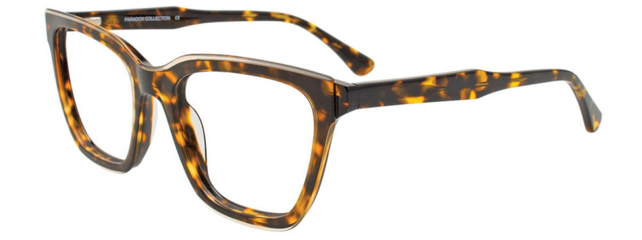 Paradox P5103 Eyeglasses