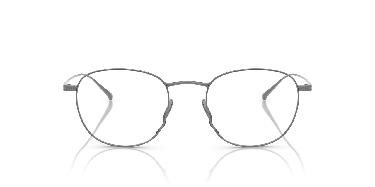 3385 - Grey