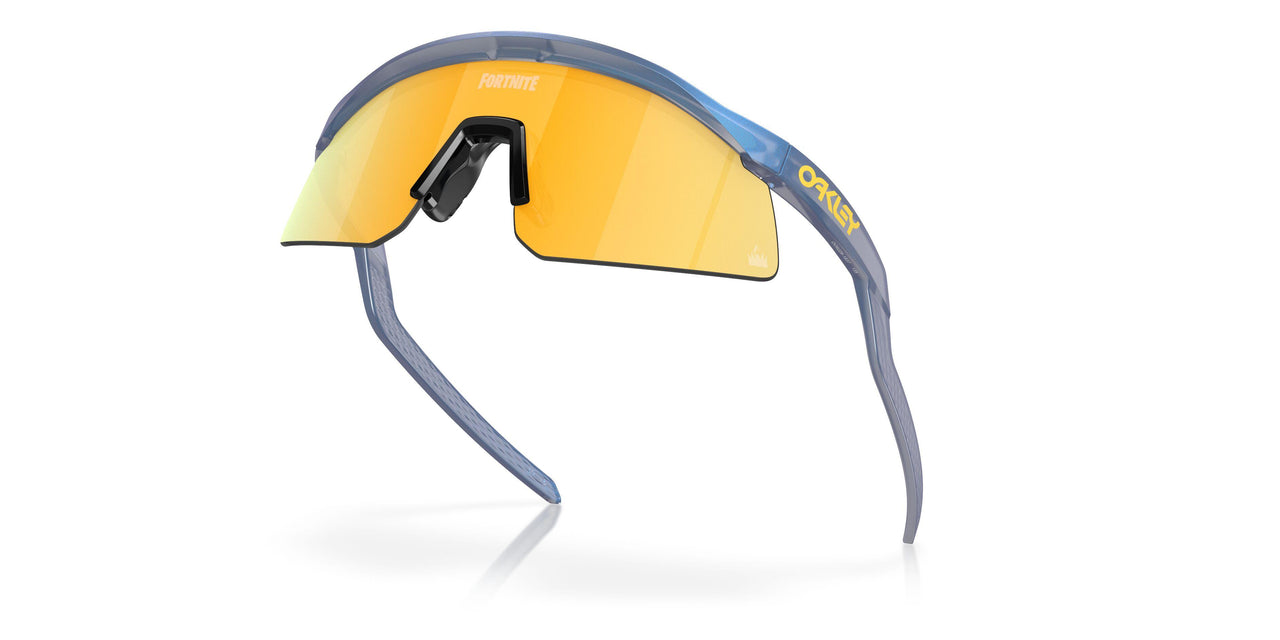 922918 - Blue - Prizm 24k