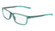 Nike 7292 Eyeglasses