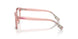 4060 - Pink