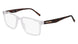 Nautica N8187 Eyeglasses