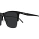 002 - Black - Black