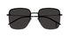 001 - Black - Black