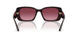 59158H - Red - Merlot Gradient