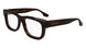 Victoria Beckham VB2671 Eyeglasses