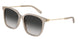 82503C - Brown - Grey Gradient