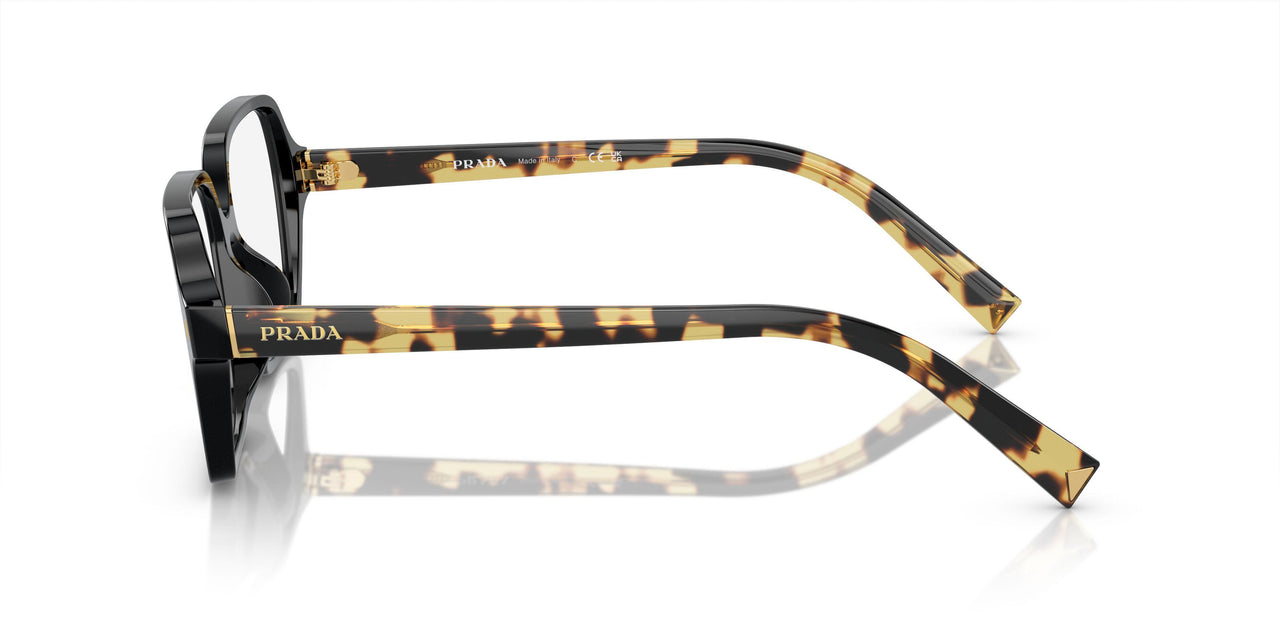 3891O1 - Black