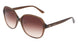 Calvin Klein CK20548SA Sunglasses