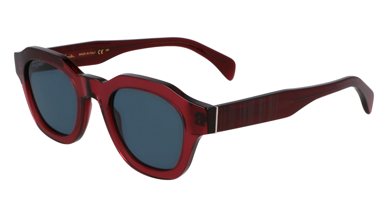 Paul Smith PS24622S LYFORD Sunglasses