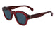 Paul Smith PS24622S LYFORD Sunglasses