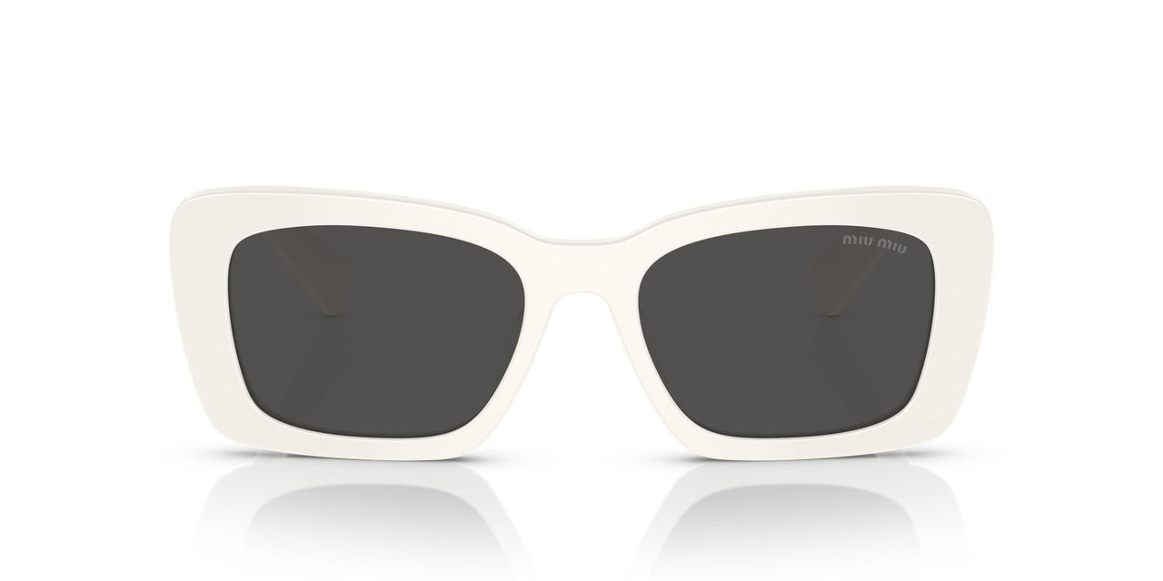 1425S0 - White - Dark Grey