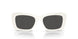 1425S0 - White - Dark Grey