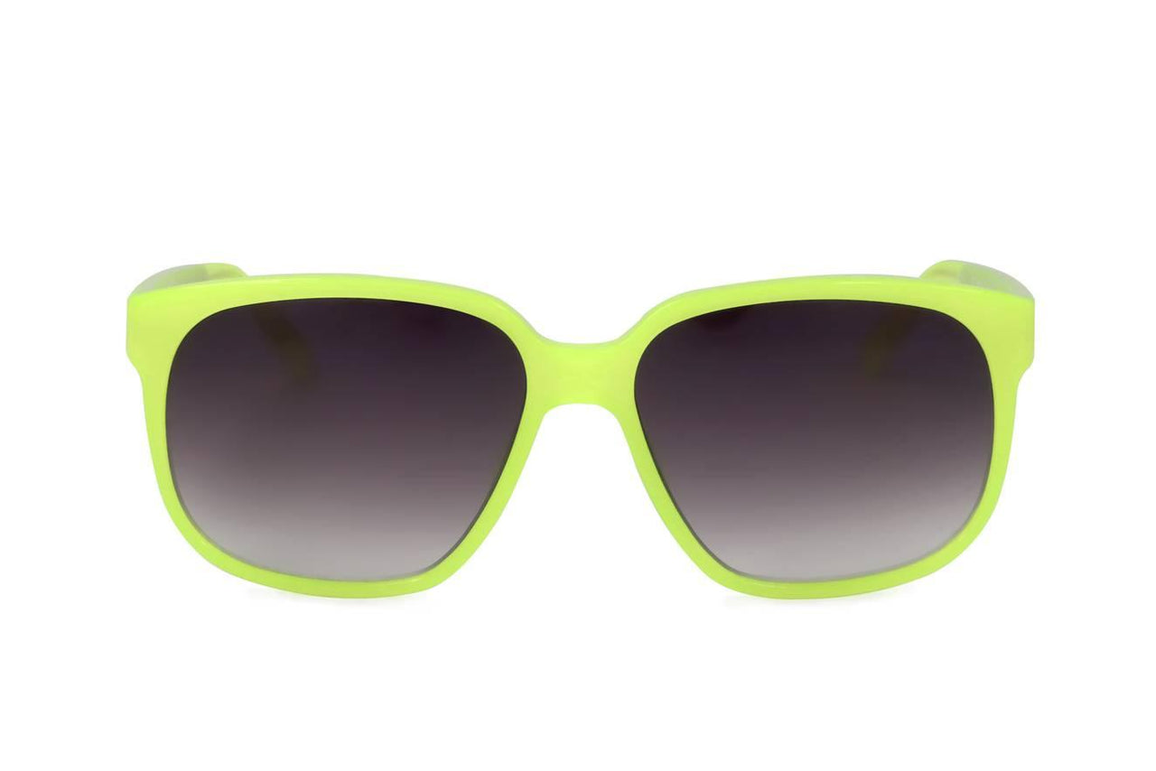 Matthew Williamson by Linda Farrow MW64 Sunglasses