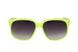 Matthew Williamson by Linda Farrow MW64 Sunglasses