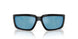 275322 - Black - Dark Grey Mirror Water Polar