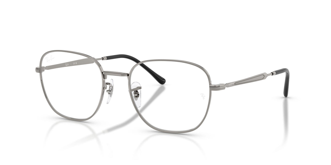 2502 - Grey