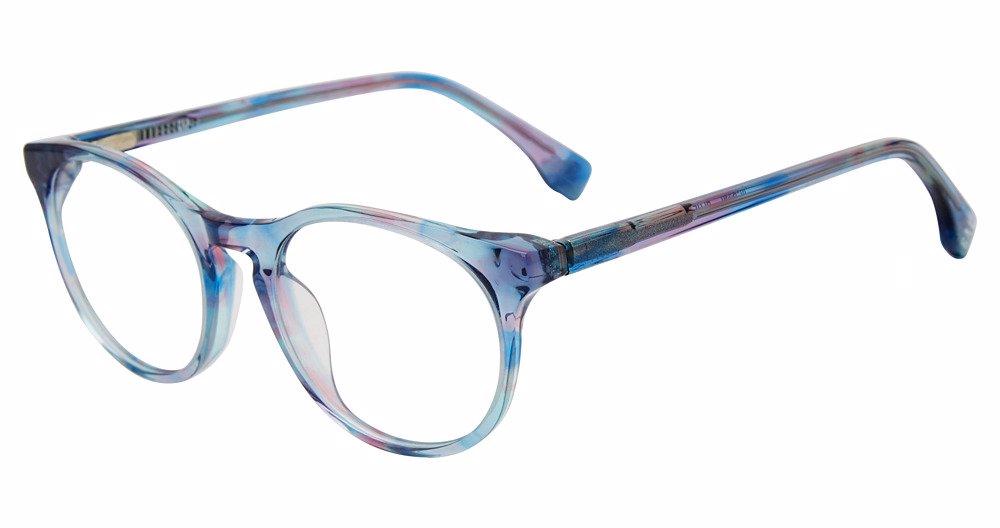 Gap VGP230 Eyeglasses