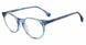 Gap VGP230 Eyeglasses