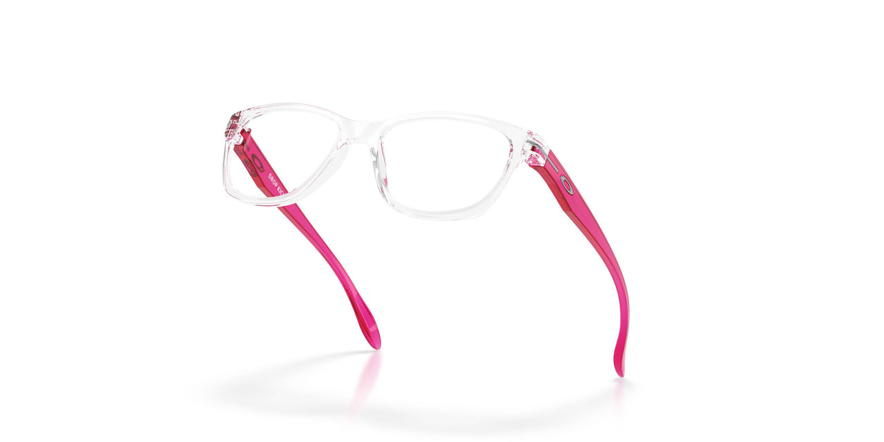 801904 - Transparent