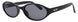 Quay AURAPOINTS Sunglasses