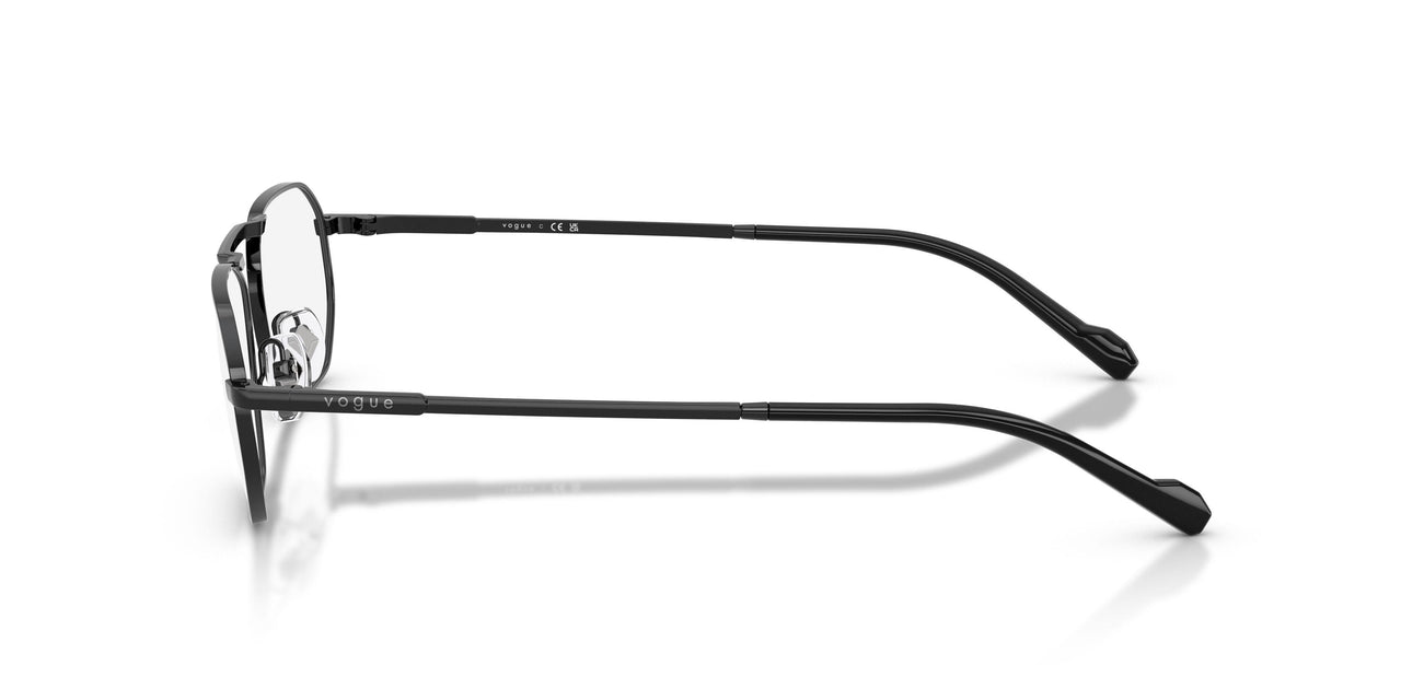 352 - Black