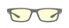 10001 - Grey - Amber Neutral-Focus